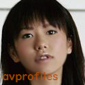 inoue_rina.png