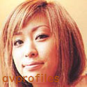 inoue_sakurako.png
