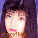 inoue_siori.png