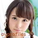 inoue_sora.png