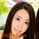 inoue_suzu.png