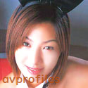 inoue_tihiro.png