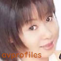 inoue_wakako.png
