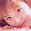 inoue_yuuka.png