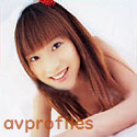 inoue_yuuka2.png
