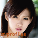 inoue_yuuna.png
