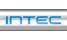 intec.png