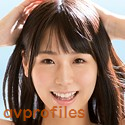 inui_rikka.png