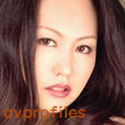 iori2.png