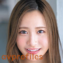 iori_himeka.png