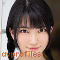 iori_hinano.png