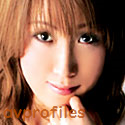 iori_noa.png