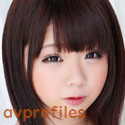 irie_aimi.png