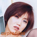 irie_mako.png