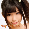 iriyama_sumire.png