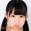 iroha_meru.png