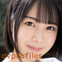 iroha_yuna.png