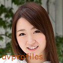 irokawa_natu.png