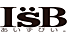 isb.png