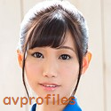 ishikawa_mirin.png