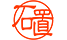 ishioki.png
