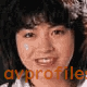 石田えり