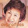 石田貴代子