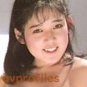 石田くみ