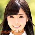 isida_satomi.png