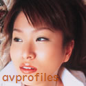 isida_yuria.png