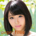 isigami_satomi.png