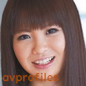 isihara_aoi.png