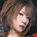 isihara_asuka.png