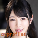 isihara_ayami.png