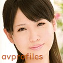 isihara_mina.png