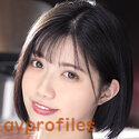 石原希望