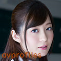 isihara_rina.png