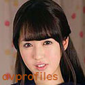 isihara_rurika.png