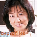 isihara_sayuri.png