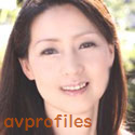isihara_yosie.png