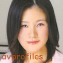 isii_adusa.png