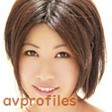 isii_akane.png