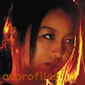 isii_yuuko.png