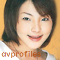 isikawa_airi.png