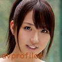 isikawa_akari.png
