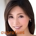 isikawa_asumi.png