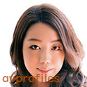 isikawa_manami.png