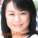 isikawa_miki.png
