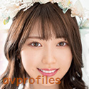 石川澪