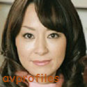 isikawa_satoko.png